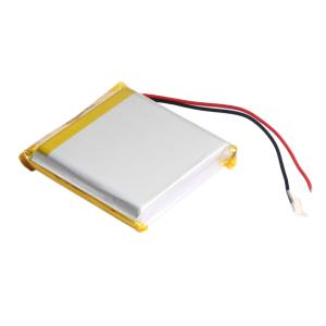 FLY.105555.5000商品缩略图