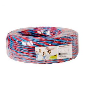 RVS-300/300V-2x1.5商品缩略图