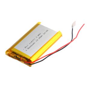 FLY.114371.5000商品缩略图