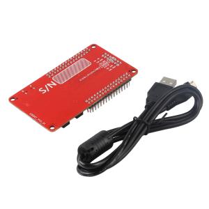 Core_DSC28035RSHS商品缩略图