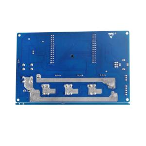 LKS32MC074DOF8Q8-K商品缩略图