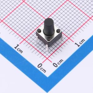 TS013-CBW1FH9.0商品缩略图