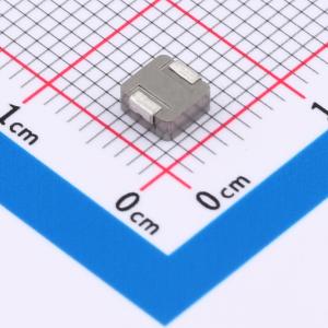 CMPI0420-3R3M商品缩略图