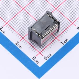 GT-USB-7043B商品缩略图