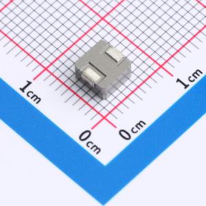 CMPI0530-3R3M商品缩略图