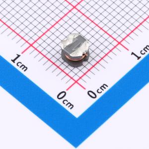 CD43-3R3M商品缩略图