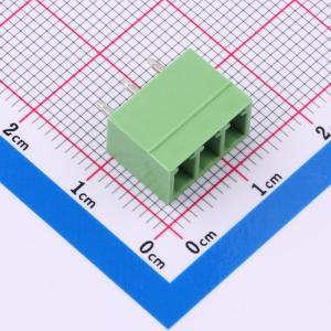 2EDG-3.81-3A商品缩略图