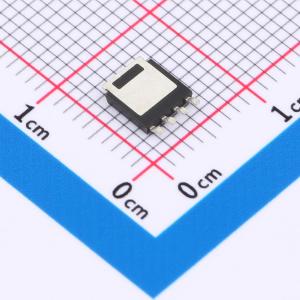 SQJ152EP-T1_GE3商品缩略图
