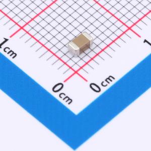 CL31B335KAHVPNE商品缩略图