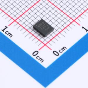 高效快速瞬态5A 36V同步降压转换器