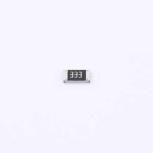 RCA0633KJLF商品缩略图