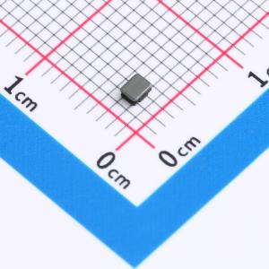 CRH201610S-R33MT商品缩略图