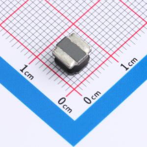 CR6045-151M商品缩略图