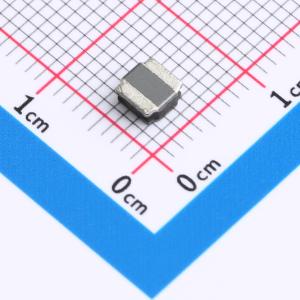 CR4020-470M商品缩略图