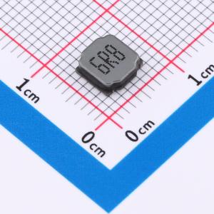 CR6020-6R8M商品缩略图