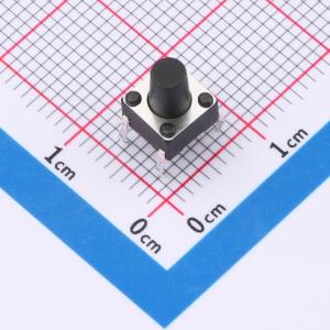 TS013-CBW1FH8.0商品缩略图