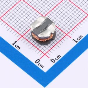 CD75-221K商品缩略图