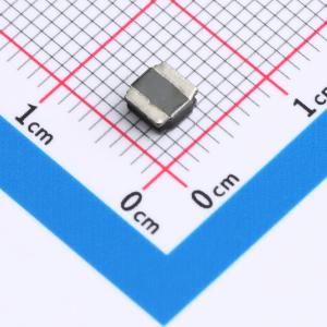 CR4020-1R5M商品缩略图