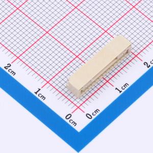 HC-GH-12PWT-05商品缩略图