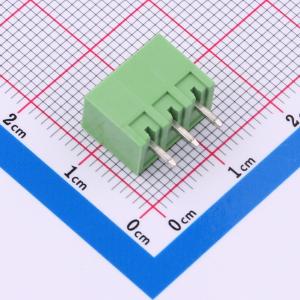 2EDG-3.81-3A商品缩略图
