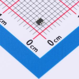 TPS562207DRLR商品缩略图