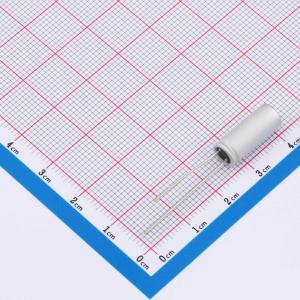 SPT1EM821E16ORVZC商品缩略图