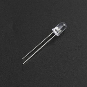 DY-IR333C-H34-A7商品缩略图