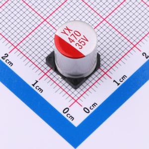 SPT1VM471G12TRVZC商品缩略图