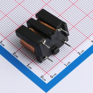 FL1515V-001商品缩略图