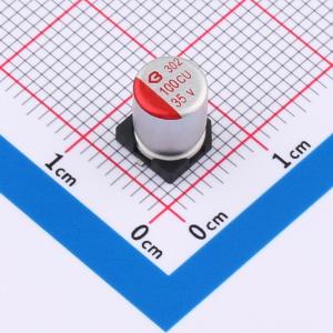 PCU035M101E080SM1R商品缩略图