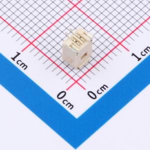 501330-2AB商品缩略图