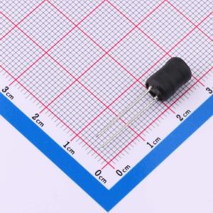 YDPK0608-152K商品缩略图