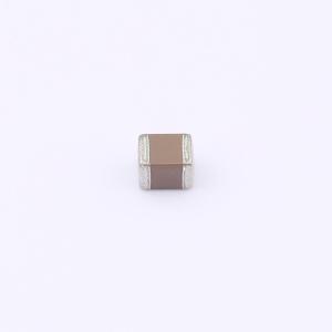 CL32Y226KAVVPJE商品缩略图