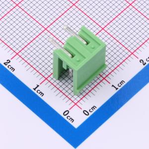 2EDG-5.08-2AWH商品缩略图