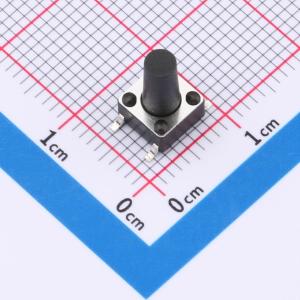 TS014-TBW1FH10.5商品缩略图
