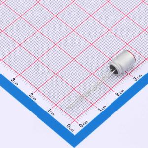 SPT1EM331E09ORVZC商品缩略图