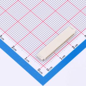 GT-F1007SR20-22S0101商品缩略图