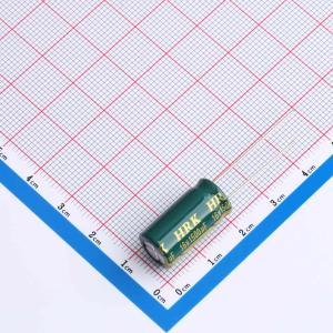 CD288158M1C1020VFL商品缩略图