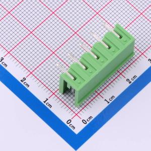 2EDG-5.08-5AWH商品缩略图