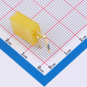 HC-5557-2*1AW-Y-GP-05商品缩略图