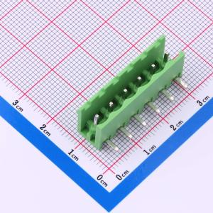 2EDG-5.08-6AWH商品缩略图