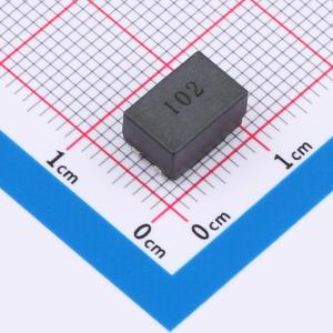 FLCM0905C-102Y商品缩略图