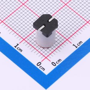 SPT1CM471E09TRVZC商品缩略图