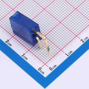 HC-5557-2*1AW-L-GP-05商品缩略图