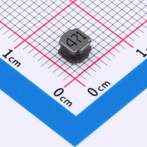 CR4030-471M商品缩略图