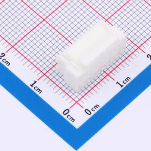 HC-ZHD-2*8Y-05商品缩略图