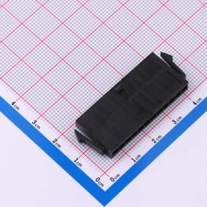 43640-12R商品缩略图