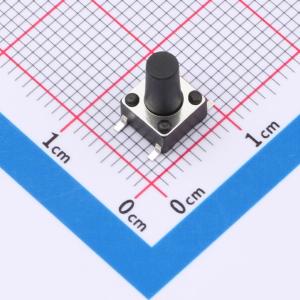 TS014-TBW1FH10.0商品缩略图