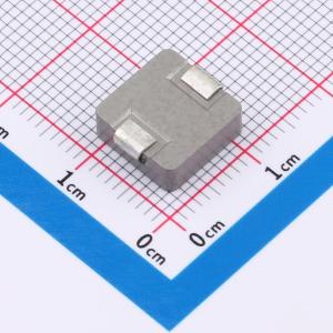 CMPI1040-R22M商品缩略图