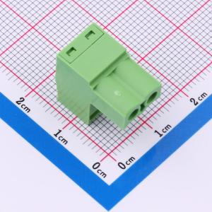 2EDG-5.08-2Y商品缩略图